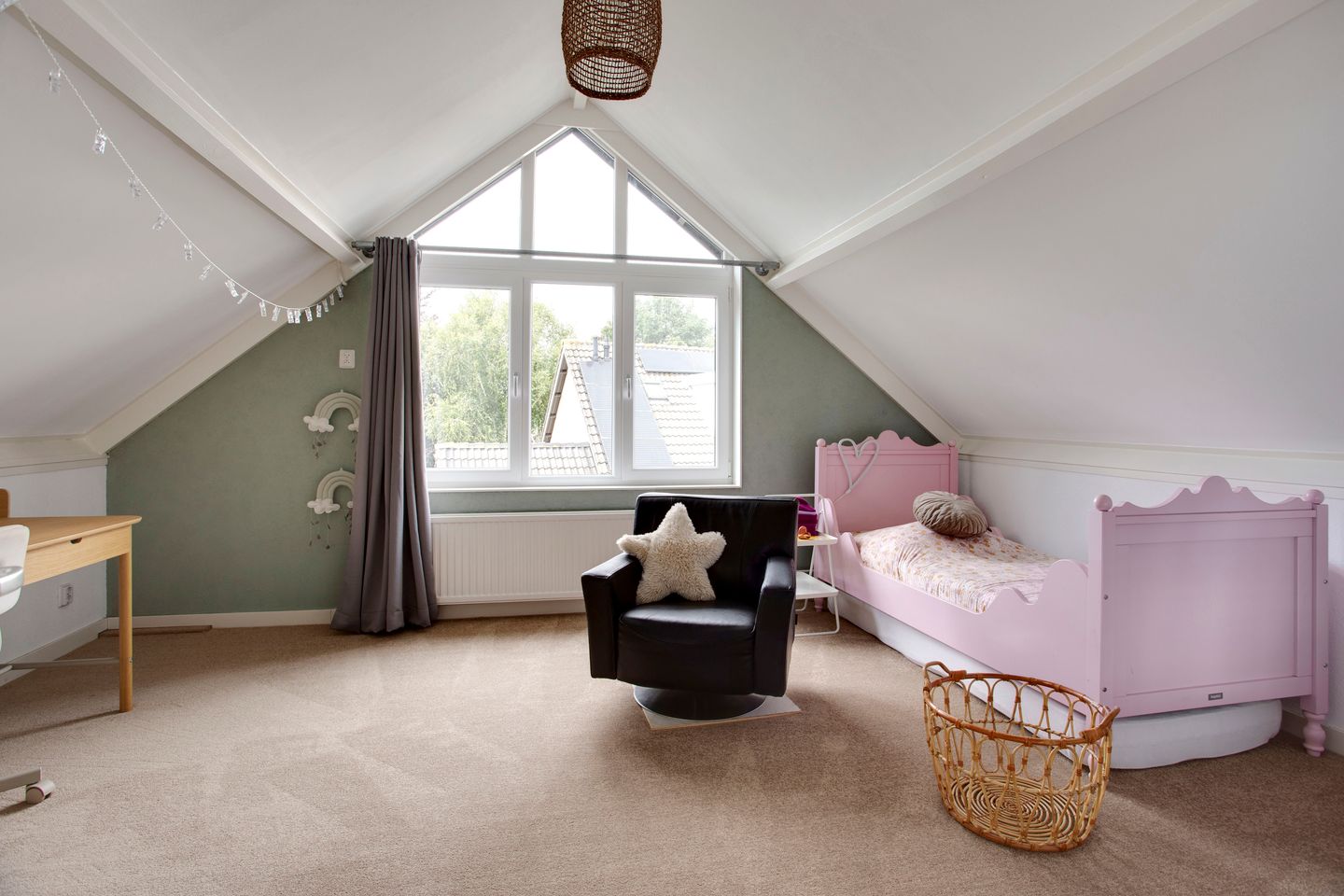 Foto 34 van Clakenweg 101