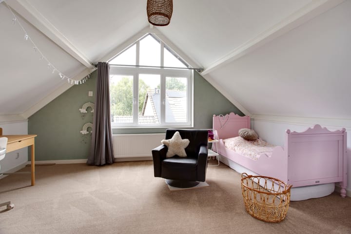 Photo 34 of Clakenweg 101