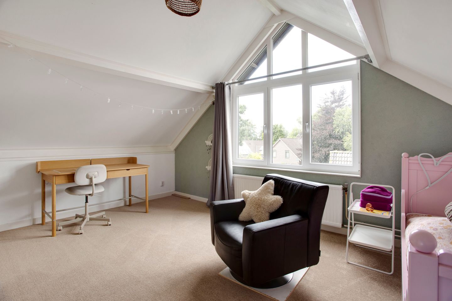 Foto 35 van Clakenweg 101