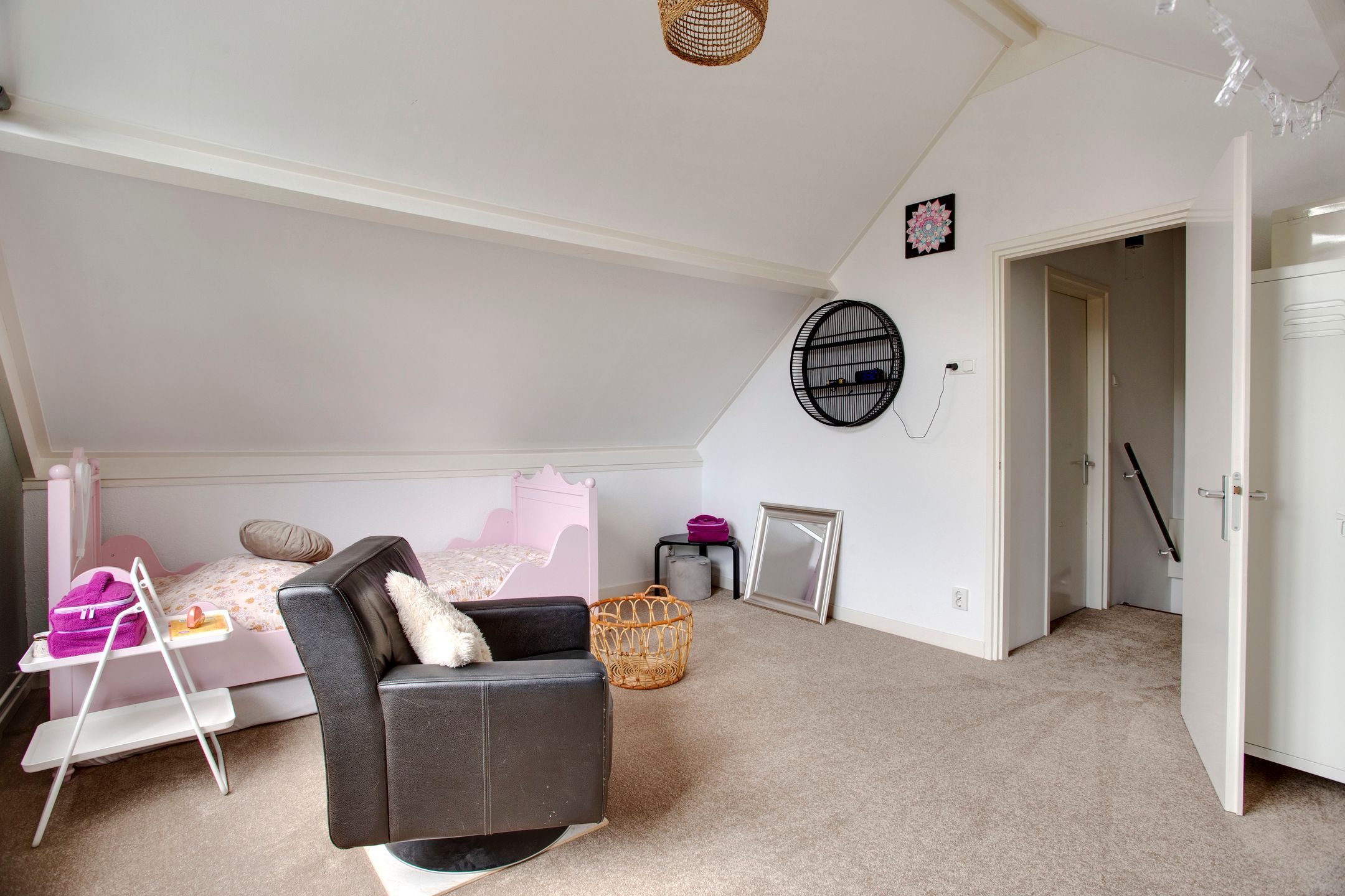 Foto 36 van Clakenweg 101