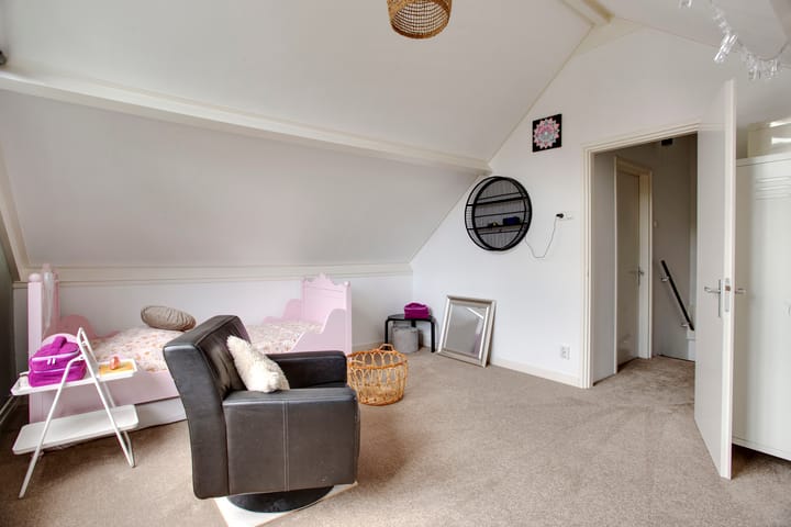 Photo 36 of Clakenweg 101