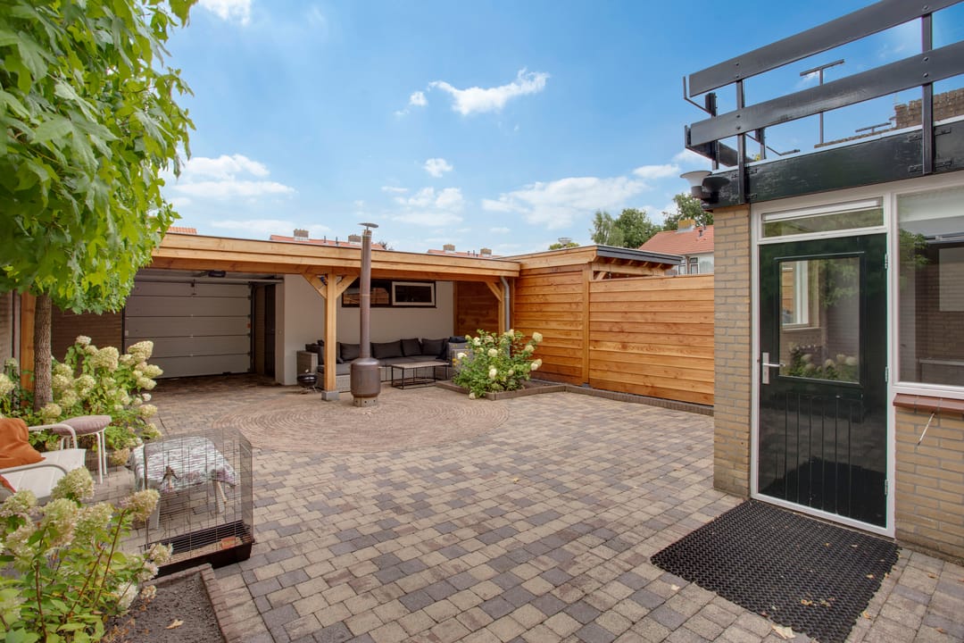 Foto 37 van Clakenweg 101