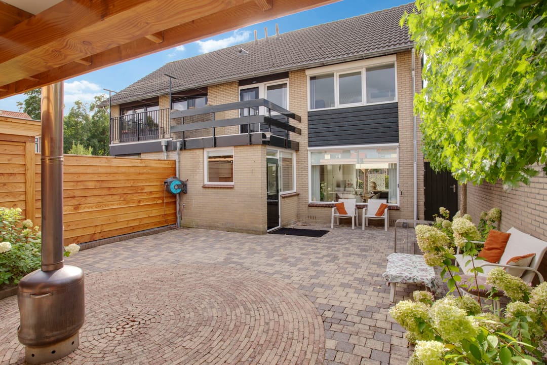 Foto 41 van Clakenweg 101