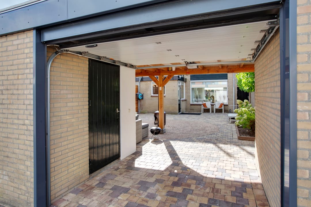 Foto 43 van Clakenweg 101