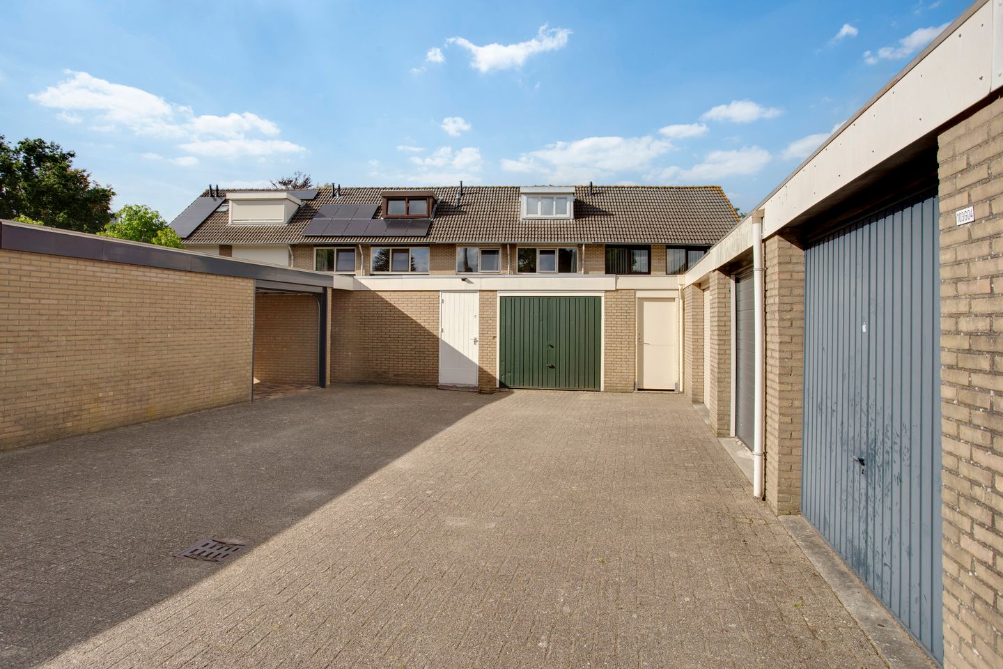 Foto 44 van Clakenweg 101