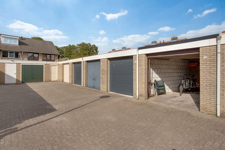 Photo 45 of Clakenweg 101