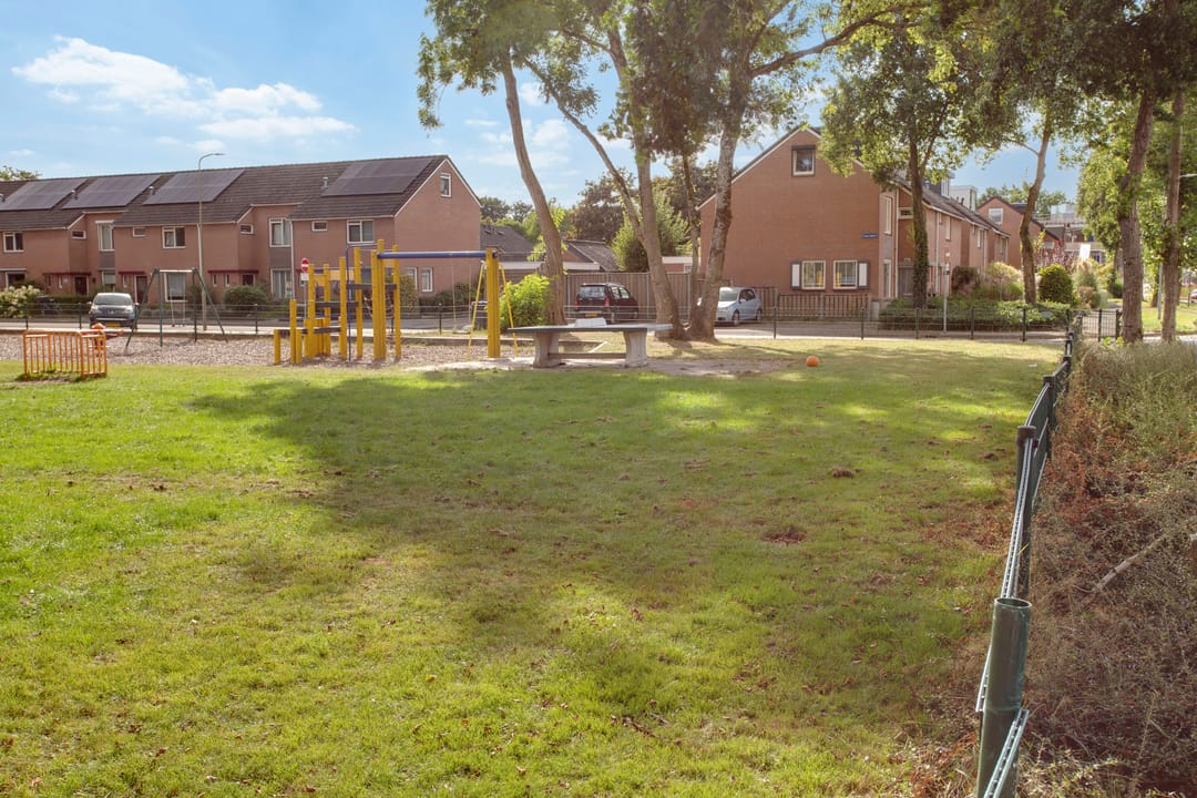 Foto 46 van Clakenweg 101