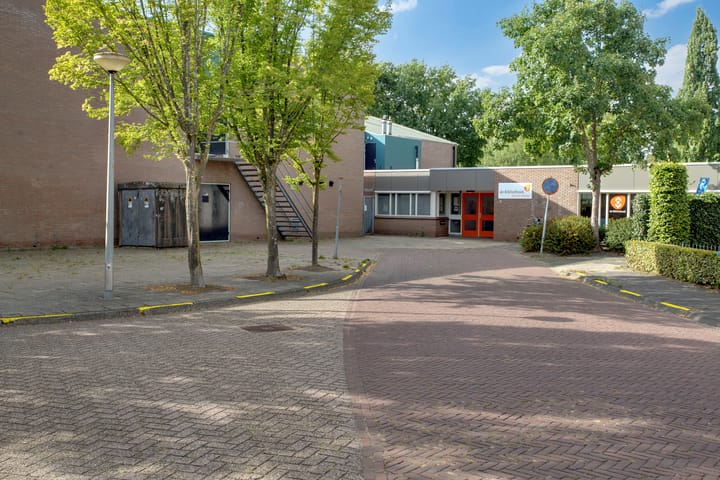 Photo 47 of Clakenweg 101