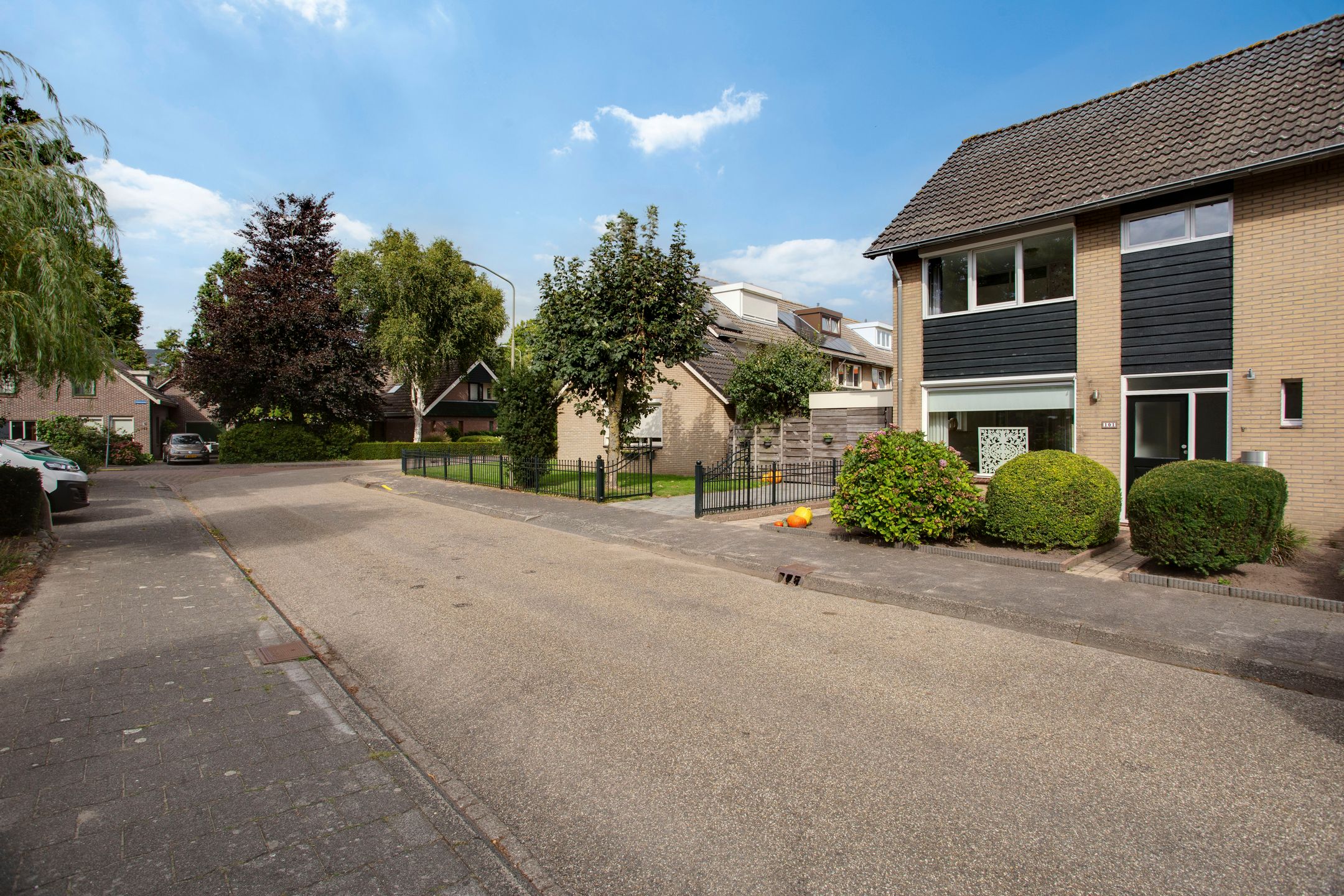 Foto 48 van Clakenweg 101