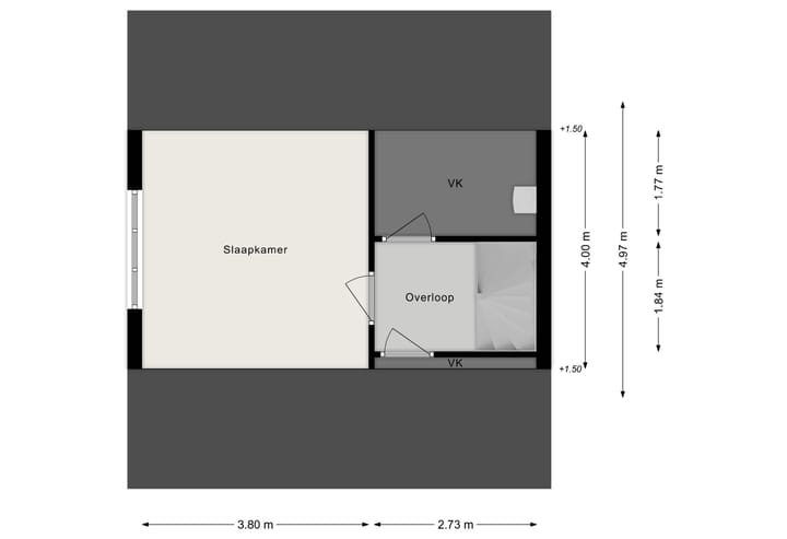 Photo 53 of Clakenweg 101