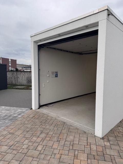 Bekijk foto 2 van Spoorallee 22