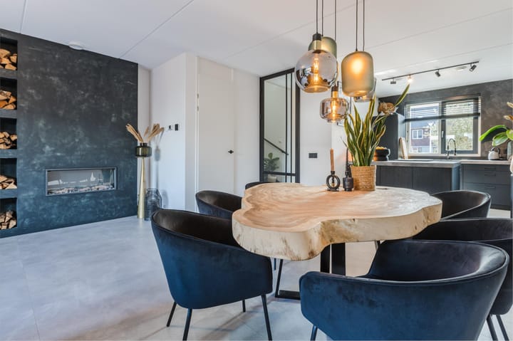 Foto 3 van Waterrad 7