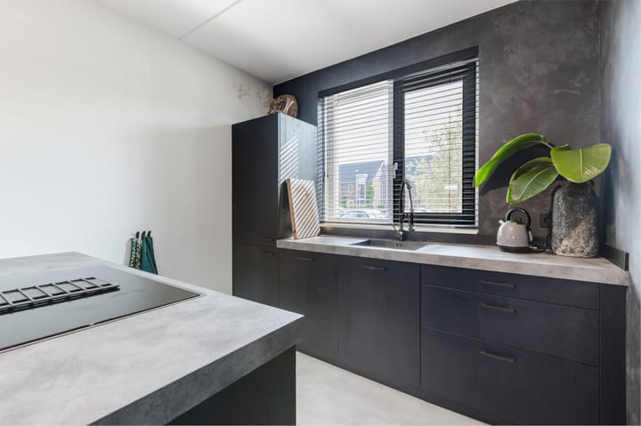 Foto 4 van Waterrad 7