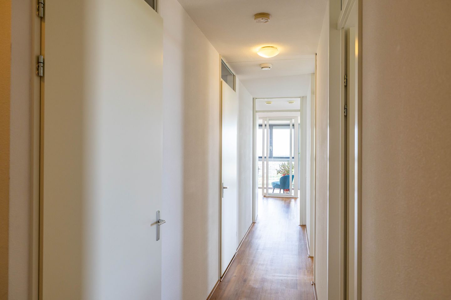 Photo 10 of Grote Beerstraat 173-52