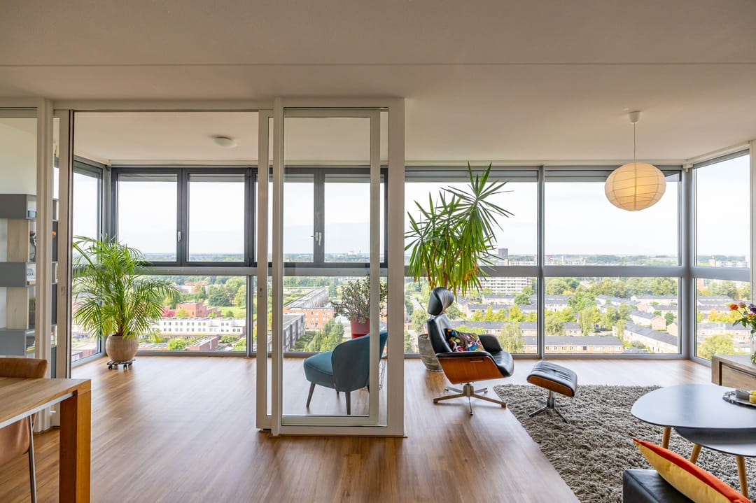 Photo 13 of Grote Beerstraat 173-52