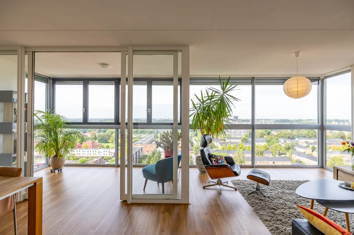 Photo 13 of Grote Beerstraat 173-52