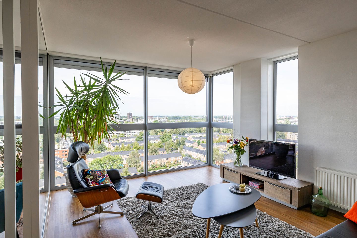 Photo 14 of Grote Beerstraat 173-52