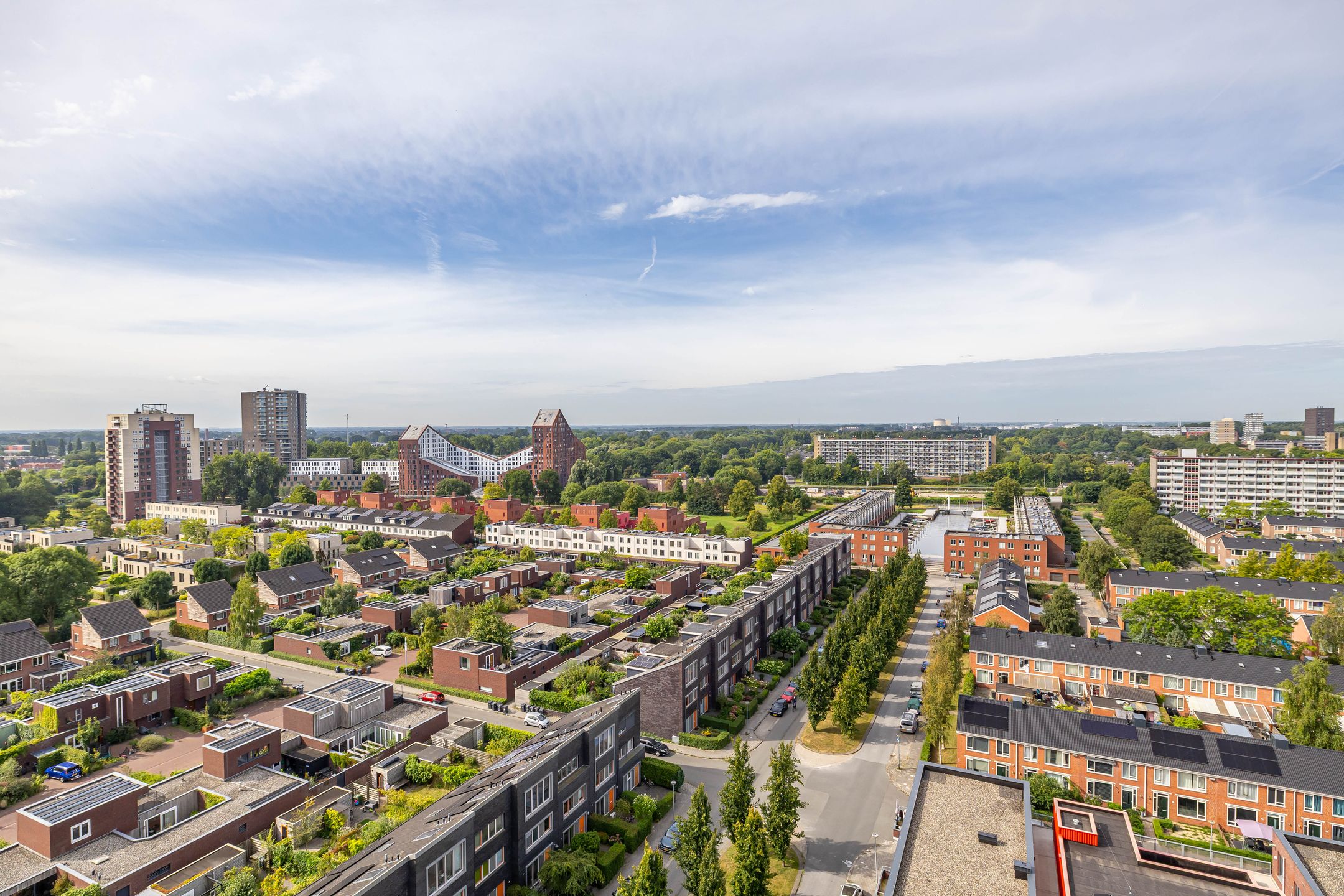 Photo 18 of Grote Beerstraat 173-52