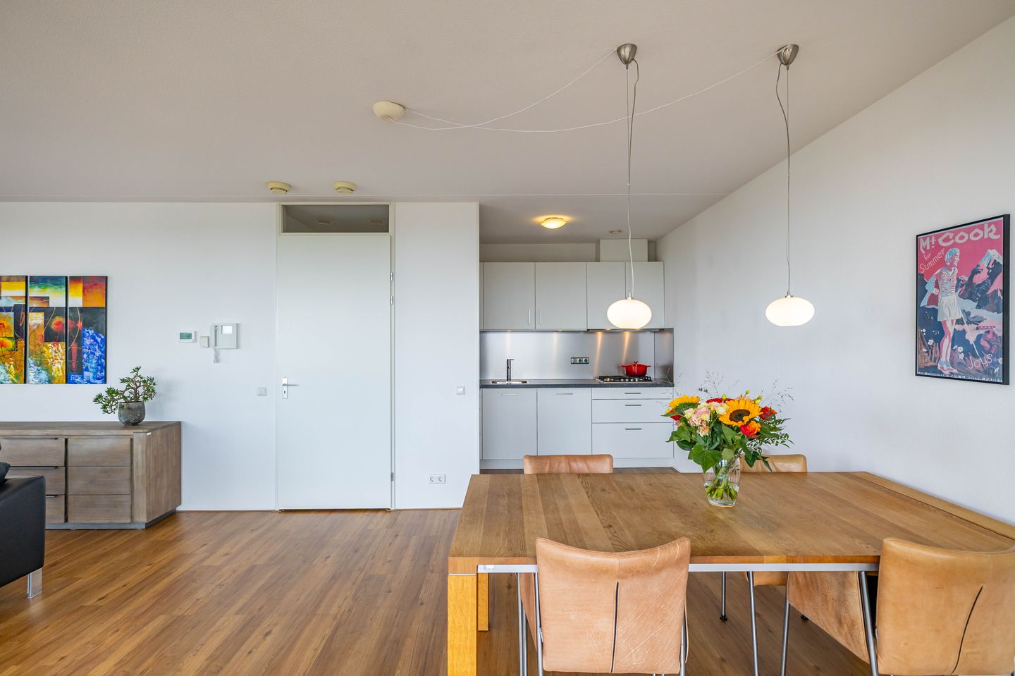 Photo 20 of Grote Beerstraat 173-52