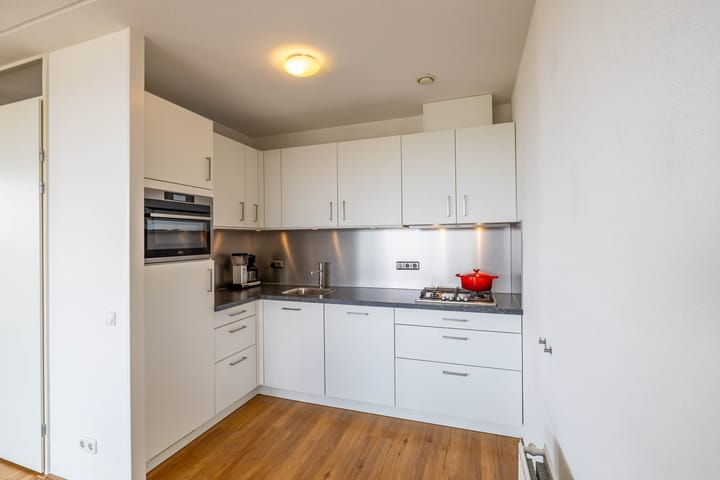 Photo 21 of Grote Beerstraat 173-52