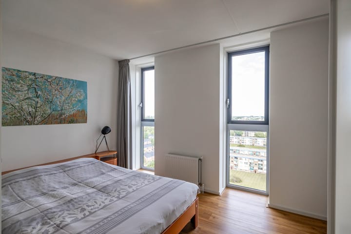 Photo 22 of Grote Beerstraat 173-52