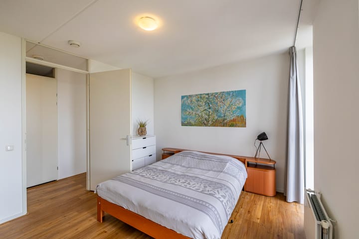 Photo 23 of Grote Beerstraat 173-52