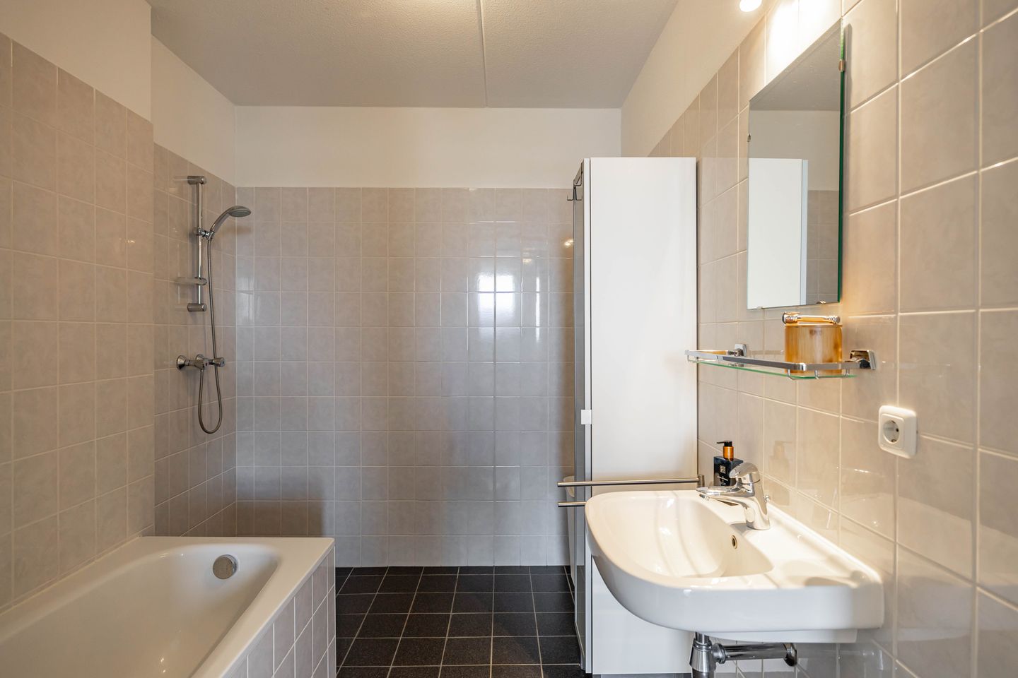 Photo 25 of Grote Beerstraat 173-52