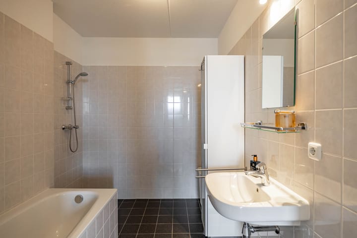 Photo 25 of Grote Beerstraat 173-52