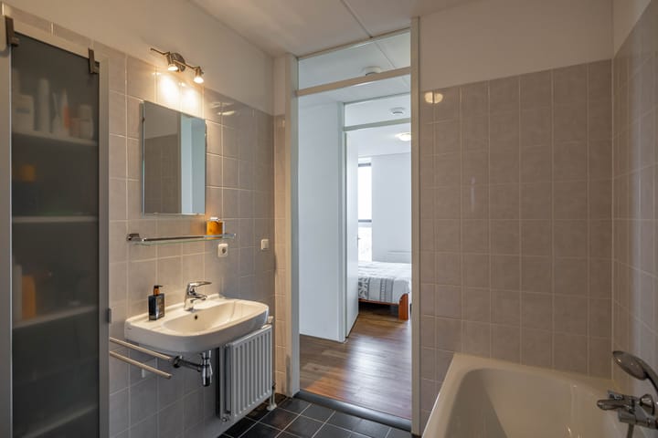 Photo 26 of Grote Beerstraat 173-52