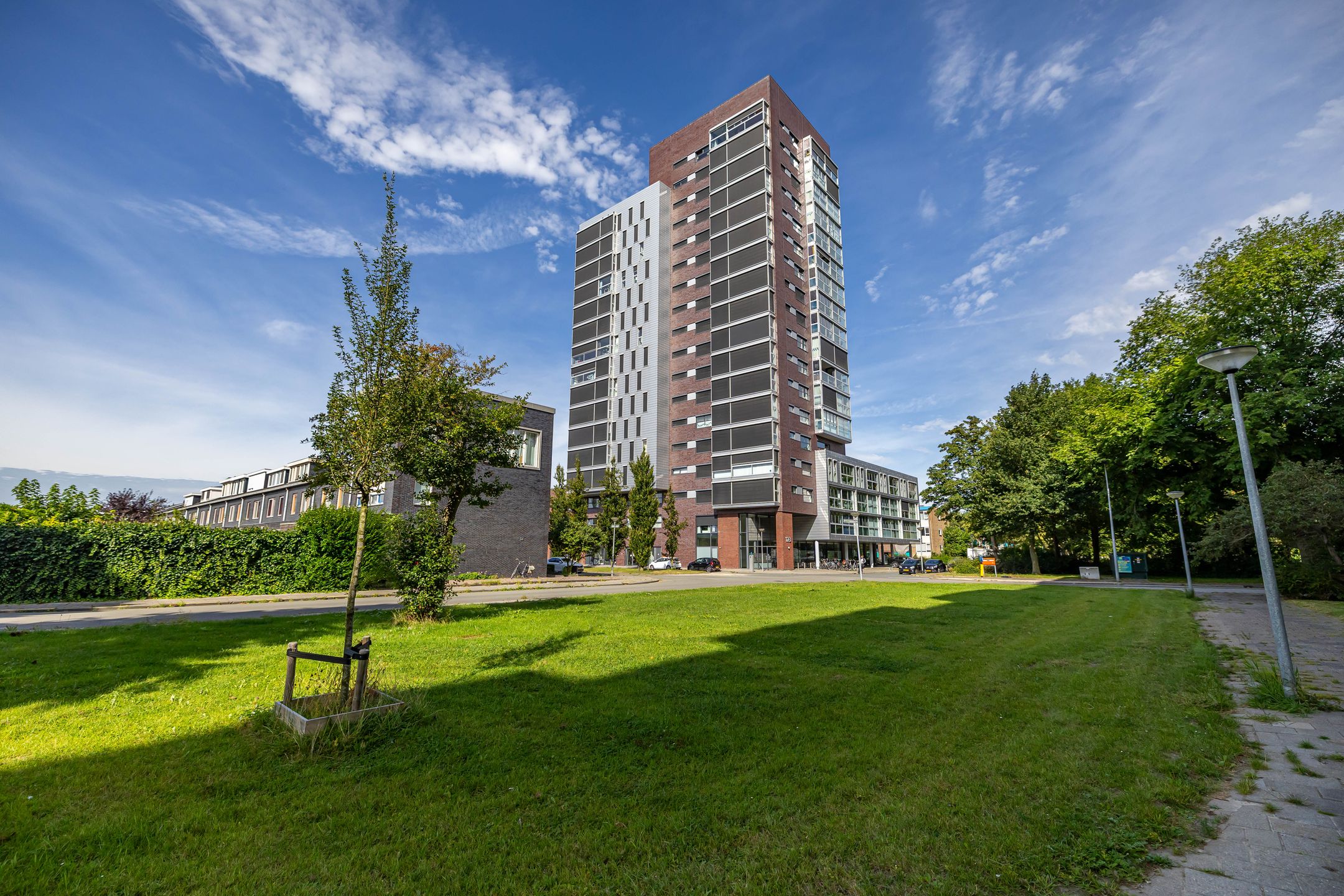 Photo 30 of Grote Beerstraat 173-52