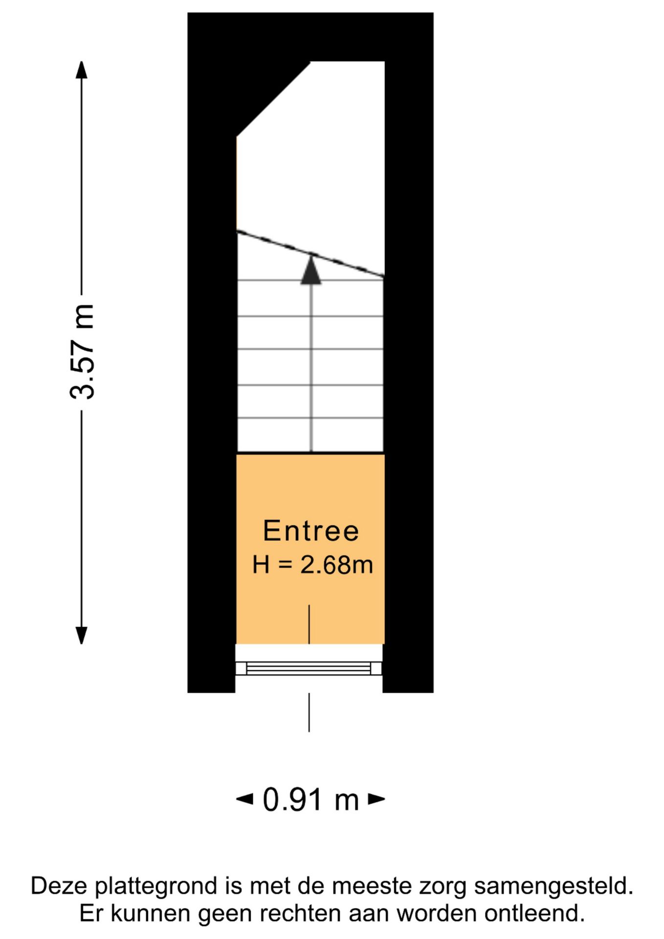 Foto 39 van Bosboomlaan 14-C