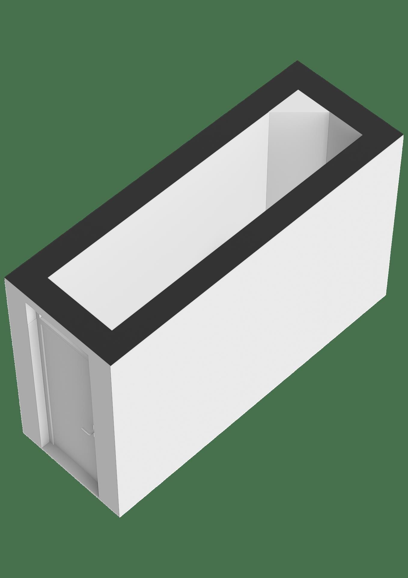 Foto 40 van Bosboomlaan 14-C