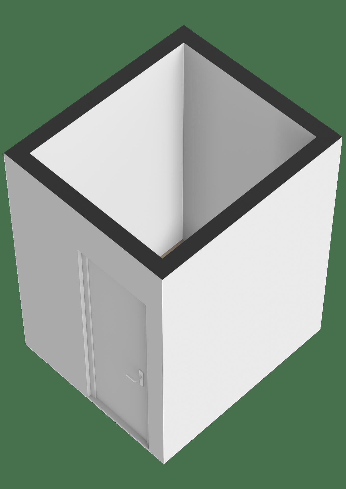 Foto 48 van Bosboomlaan 14-C