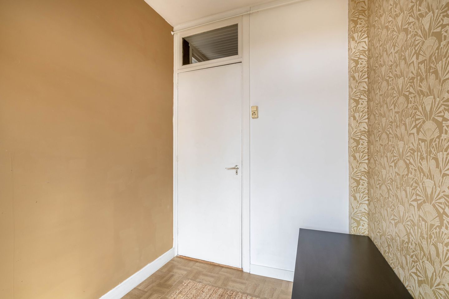 Foto 25 van Bosboomlaan 14-C