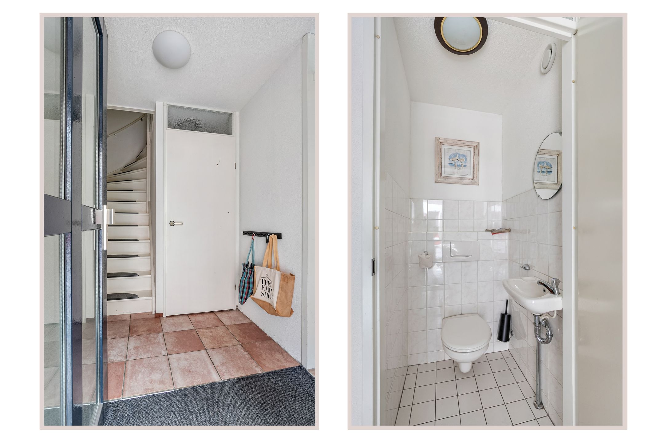 Foto 9 van Herenstraat 30