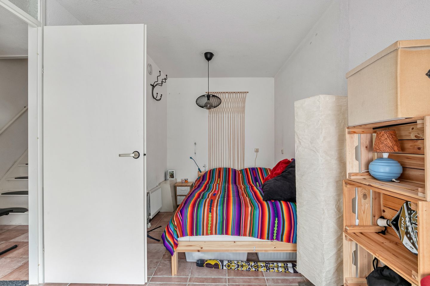 Foto 10 van Herenstraat 30