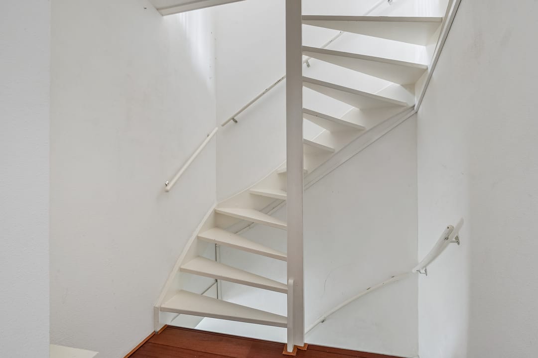 Foto 11 van Herenstraat 30