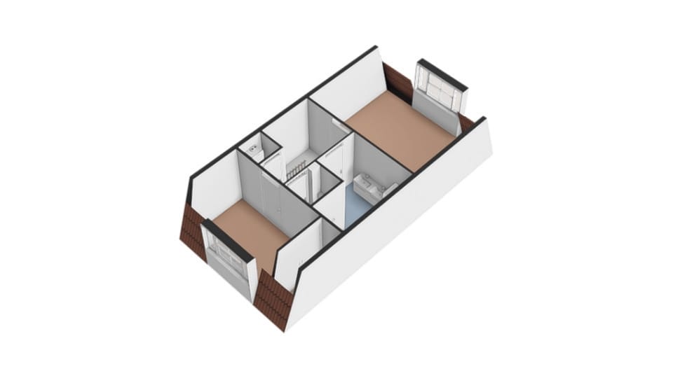 Foto 35 van Herenstraat 30