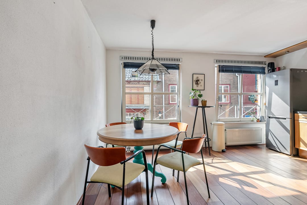 Foto 13 van Herenstraat 30