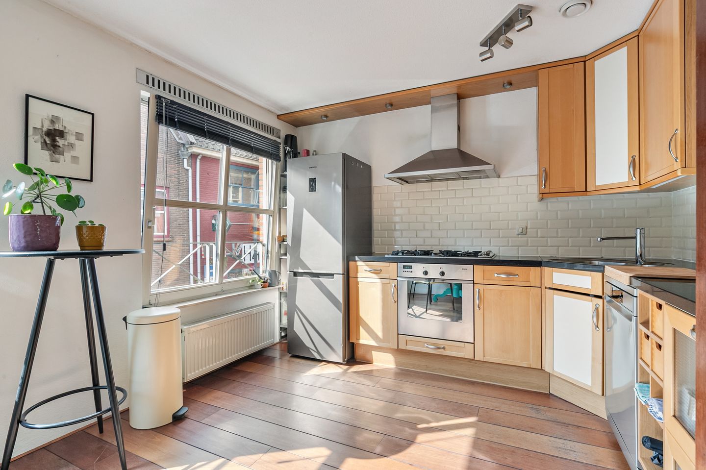 Foto 14 van Herenstraat 30