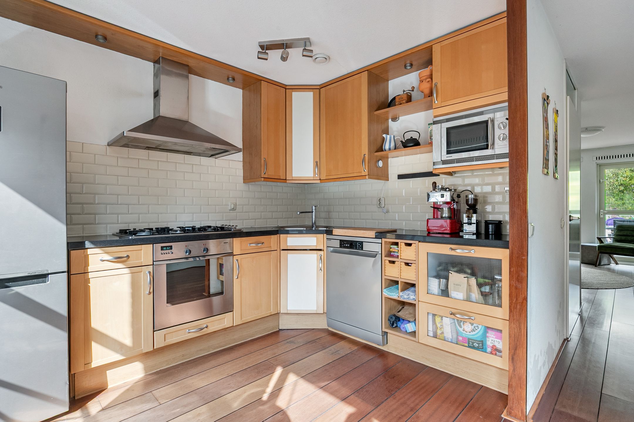 Foto 15 van Herenstraat 30