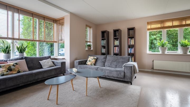 Foto 4 van Merelweg 51