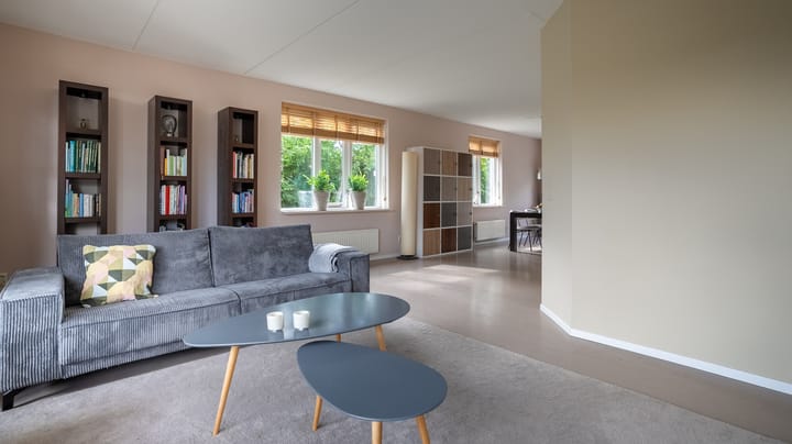 Foto 5 van Merelweg 51