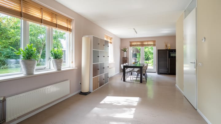 Foto 6 van Merelweg 51