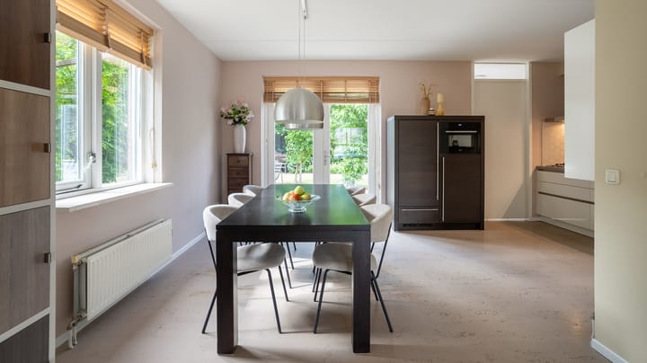 Foto 7 van Merelweg 51