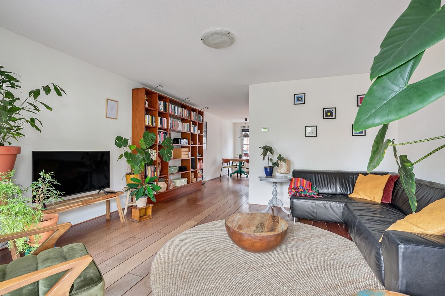 Foto 20 van Herenstraat 30