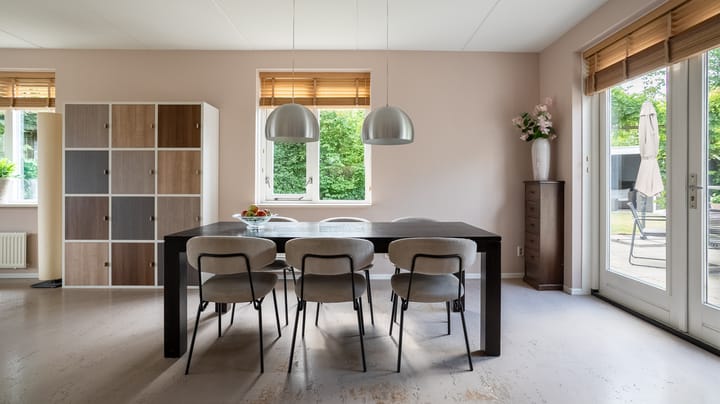 Foto 10 van Merelweg 51