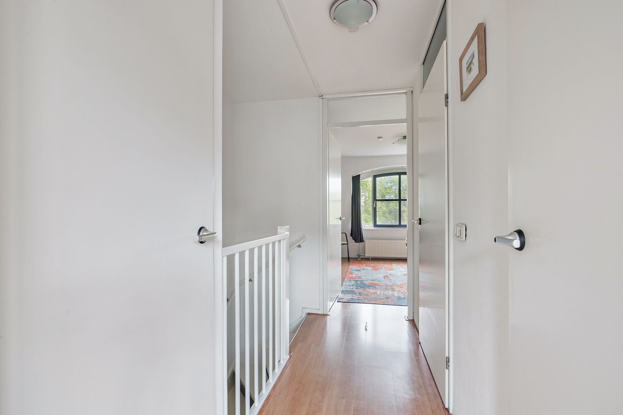 Foto 21 van Herenstraat 30