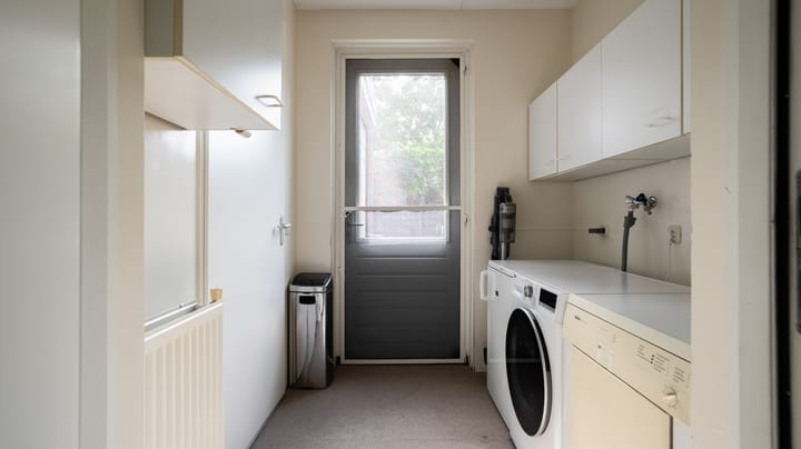 Foto 11 van Merelweg 51