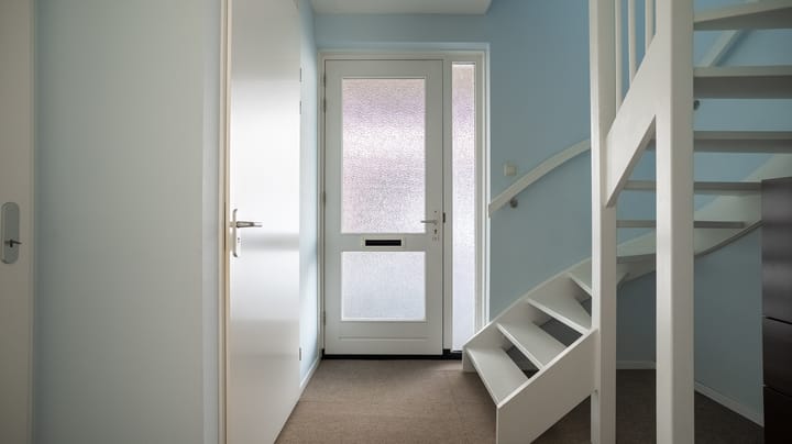 Foto 12 van Merelweg 51